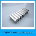 Hot sale custom-made ndfeb bipolar permanent magnets